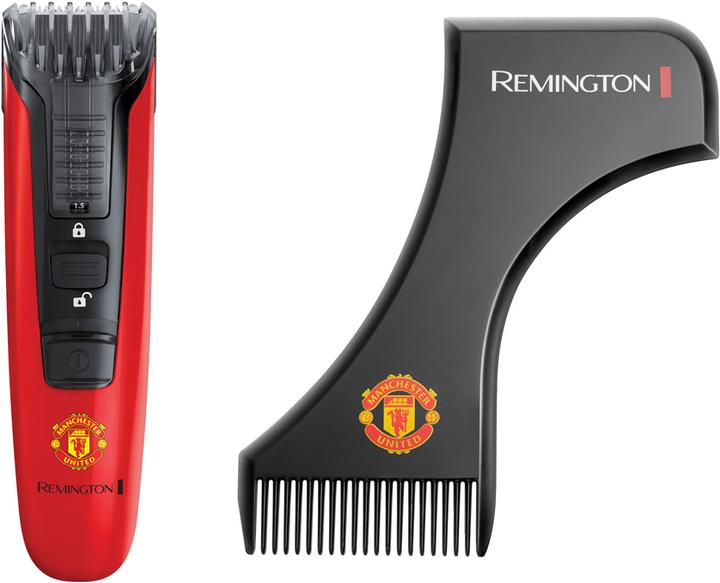 Image du produit Remington MB4128