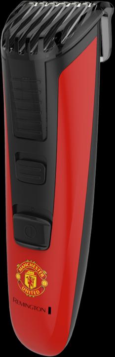 Image du produit Remington MB4128