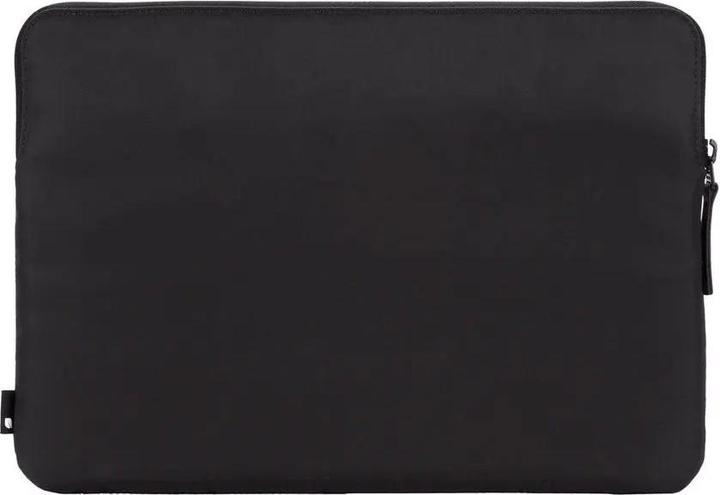 Produktbild Incase Compact Sleeve with Flight Nylon for MacBook Pro 16" - Black (16.20", Apple)