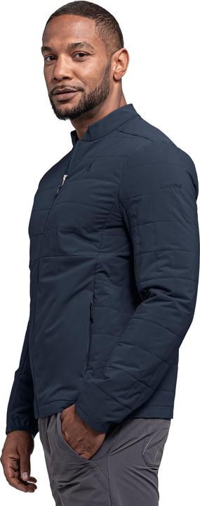 Image du produit Schöffel Veste isolante Bozen (4XL)
