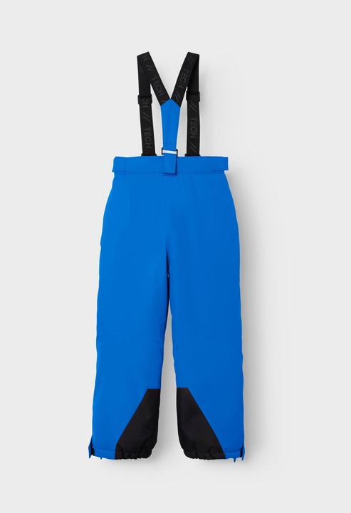 Immagine prodotto Name it Nknslope10 Ski Pant Limited Edition Fo (128)
