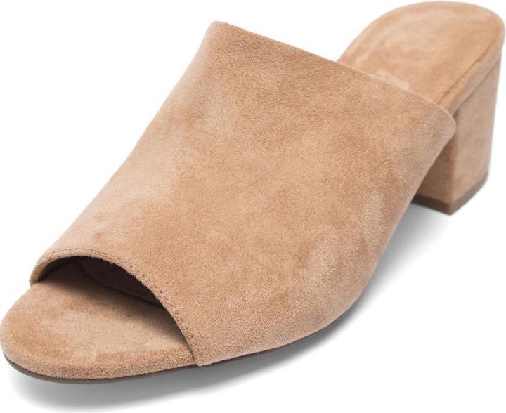 Image du produit Bianco BIACATE Mules (40)