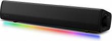 Produktbild Creative Sound Blaster GS3 (24 W, 2.0 Kanal)