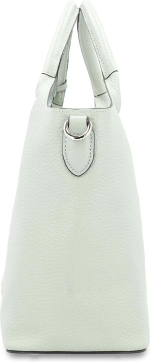 Produktbild Picard Shopper Eni (8 l)