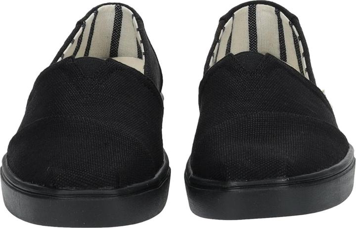 Immagine prodotto Toms Slipper (37.5)