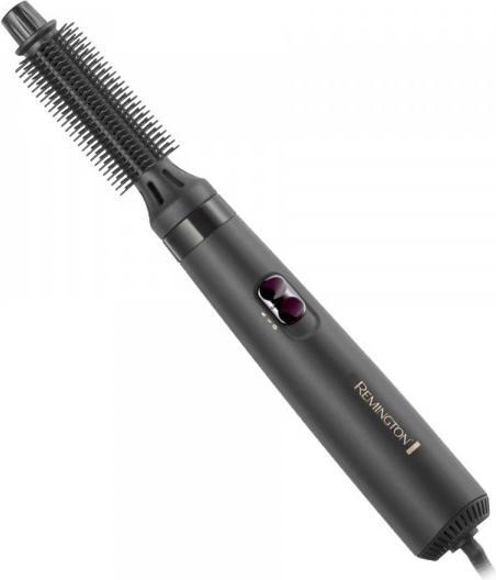 Produktbild Remington REM AS7100