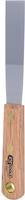 Productafbeelding KS Tools STAINLESS STEEL spatel (3.80 cm)