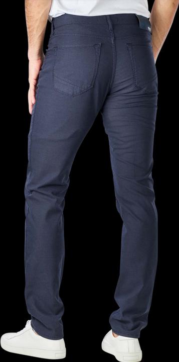 Produktbild BRAX Chuck Pant Slim Fit Sea (W29/L32)
