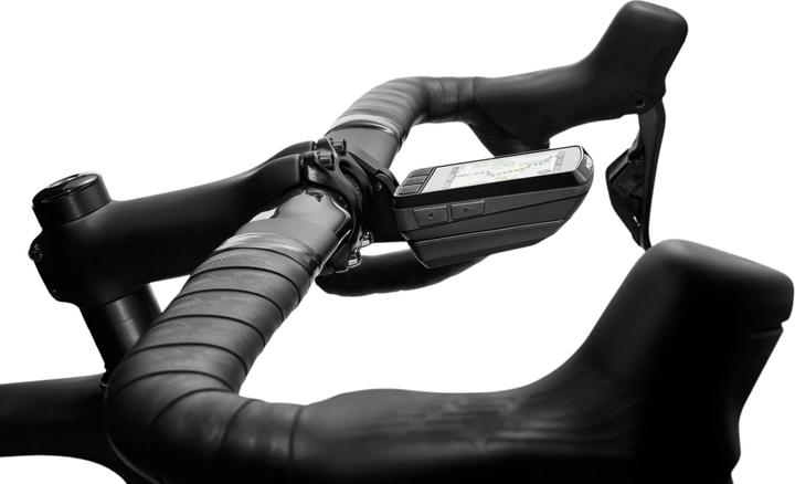 Immagine prodotto Wahoo Elemnt Bolt 3