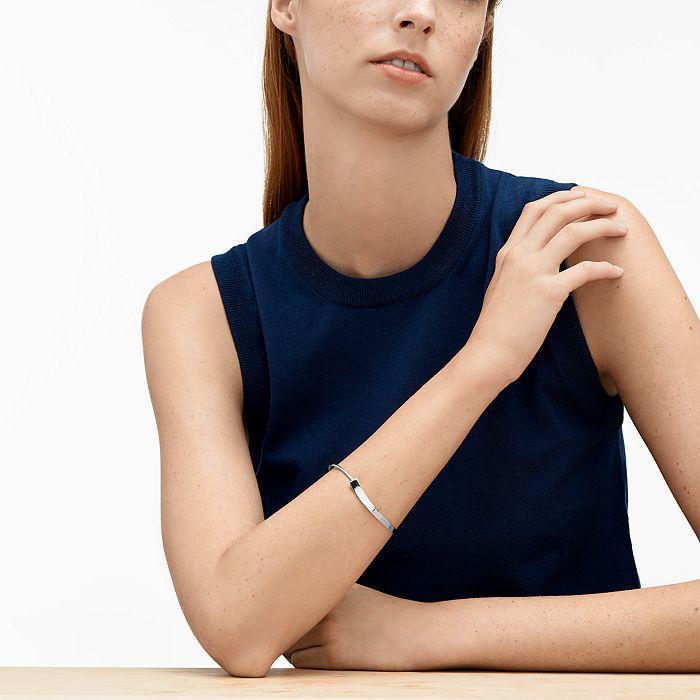 Produktbild Skagen Elin (6 cm, Edelstahl)