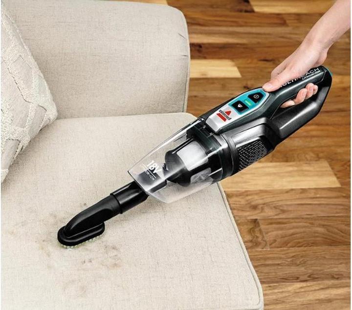 Immagine prodotto Bissell Multi Reach