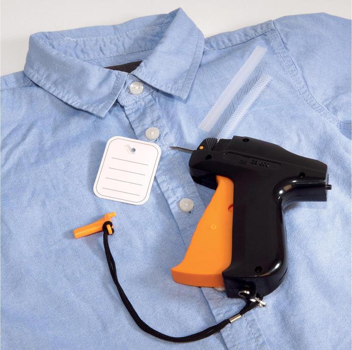 Actual product image Sigel Shooting pistol ZB600
