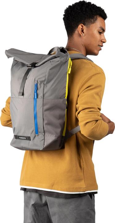 Immagine prodotto Timbuk2 Tuck (23 l)