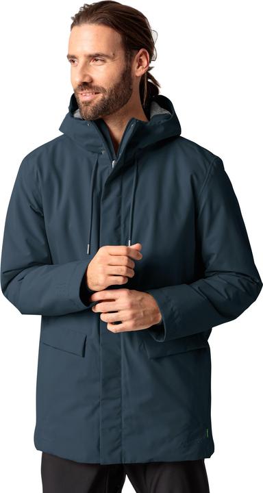 Image du produit Vaude Coreway (XL)
