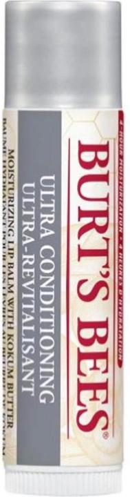 Immagine prodotto Burt's Bees Ultra Condizionamento (Balsamo)