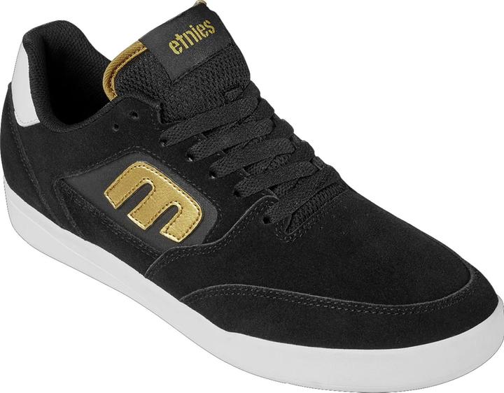 Actual product image etnies Veer x Aurelien Giraud (42)