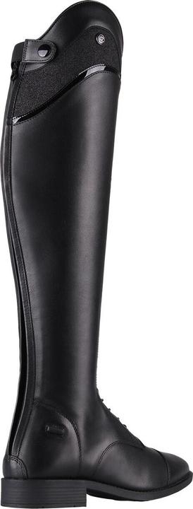 Produktbild Qhp Reitstiefel Hailey Adult Breit (39)