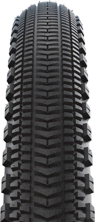 Produktbild Schwalbe G-One Overland (28 x 1.70, 45-622)