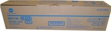 Actual product image Katun Drum Unit Black Equal To