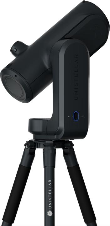 Image du produit Unistellar Odyssey Pro