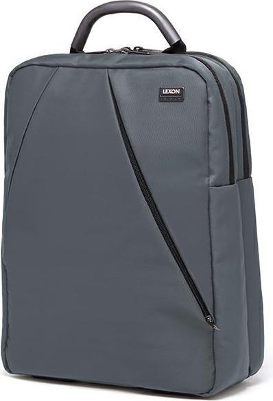 Actual product image Lexon Plecak na laptopa LN2705G 16"