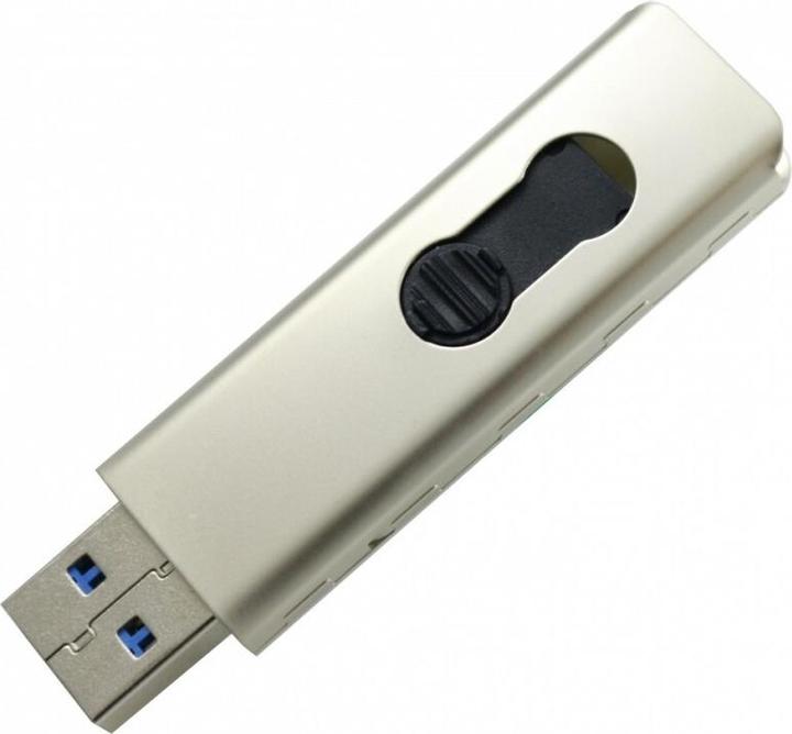 Actual product image HP x796w USB 3.1 64GB (64 GB, USB-A)