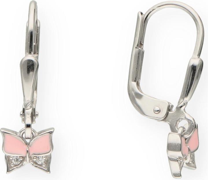 Immagine prodotto Carat Motivi (Argento 925)