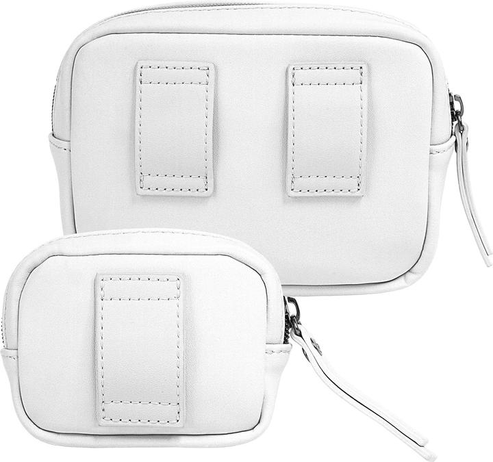 Produktbild Bugatti Gürteltasche ALMATA