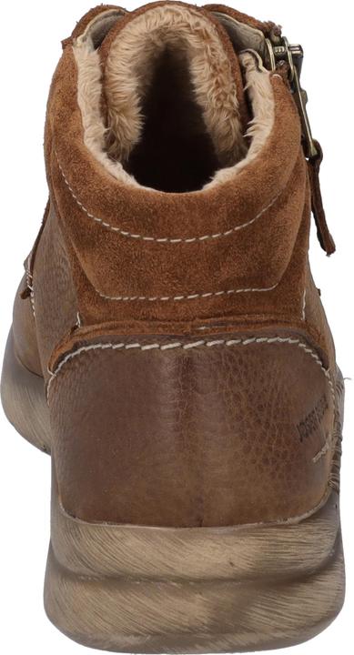 Immagine prodotto Josef Seibel 91752-VL796 (37)
