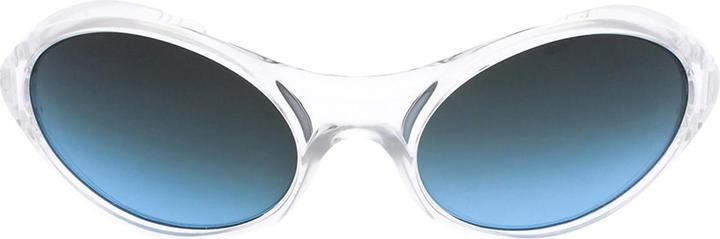 Actual product image Sunheroes Sunglasses LARSEN