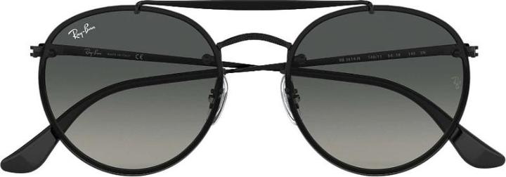 Produktbild Ray Ban Blaze Round