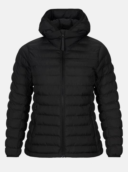 Peak Performance Rivel Innenjacke (XS)