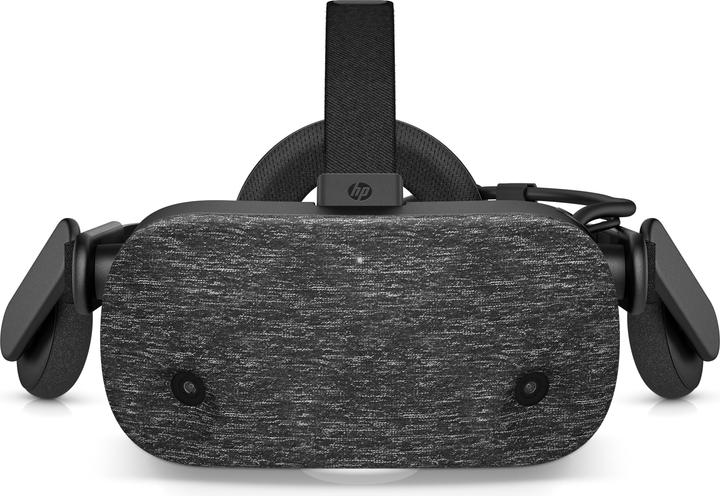 HP Reverb VR1000-200nn