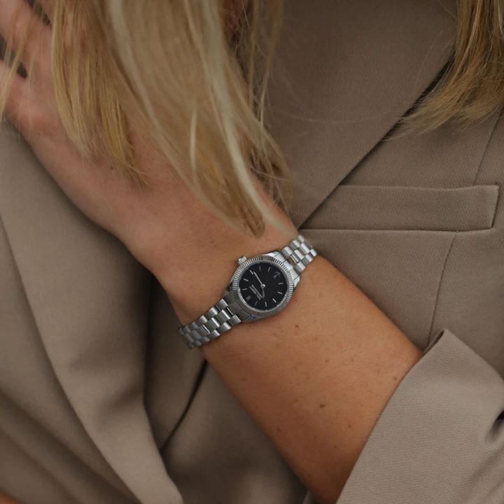 Actual product image Paul Hewitt PH-W-1183 (Analogue wristwatch, 25 mm)