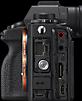 Produktbild Sony Alpha 7C Kit (28 - 60 mm, 24.20 Mpx, Vollformat)
