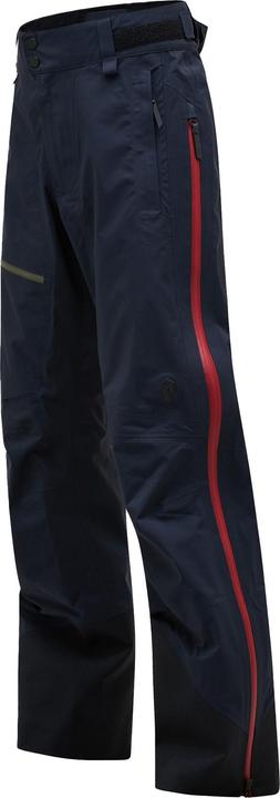 Produktbild Peak Performance Alpine GORE-TEX Pants (M)