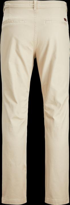 Jack & Jones Regular Fit Hose mit Regular Fit Hose mit Regular Fit (33)