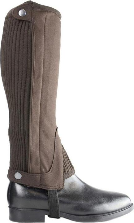 Immagine prodotto Hy Land Amara mezzo chaps (L)