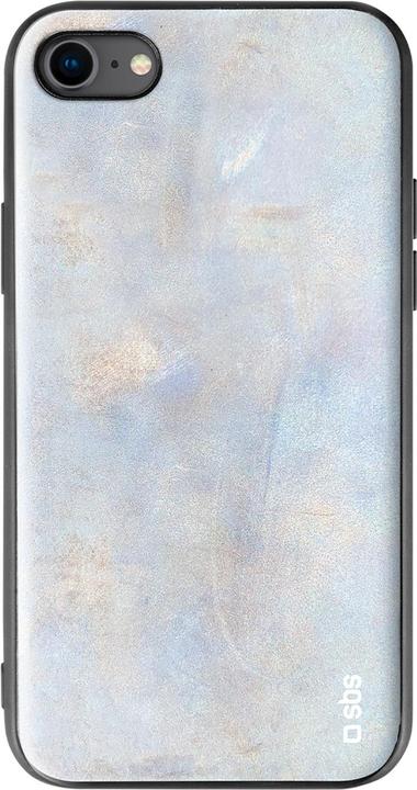 Actual product image SBS Cover (Apple iPhone 8, Apple iPhone 7, Apple iPhone SE (2nd Gen))