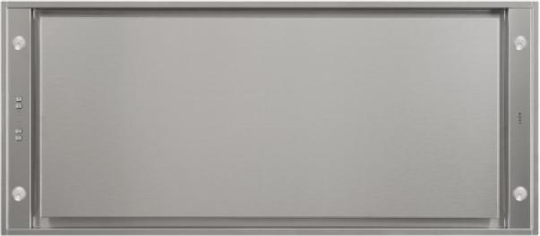 Image du produit NOVY HOTTE DE PLAFOND PURE LINE 6840 (Hotte écran plat)