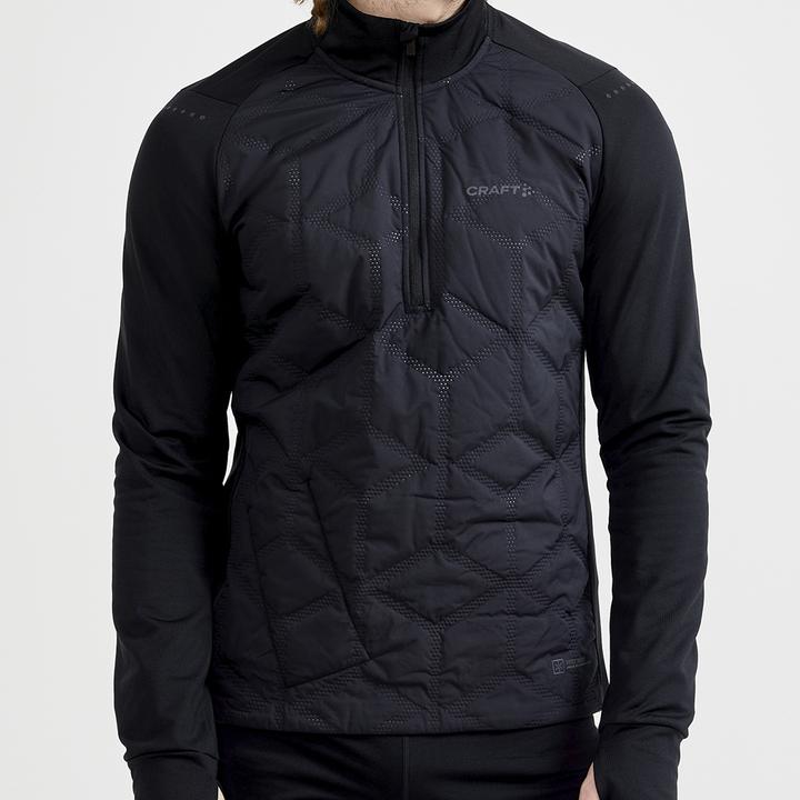 Produktbild Craft Adv Subz 2 Pullover (M, L)