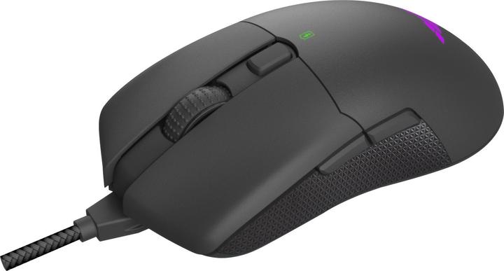 Produktbild Preyon Owl Wireless (Kabelgebunden)