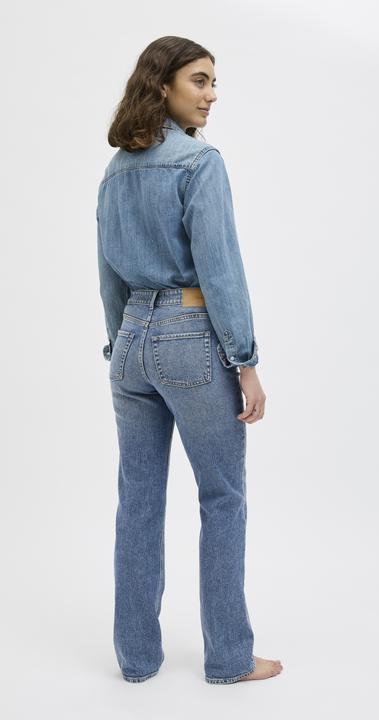 Immagine prodotto JJXX JXNICE SL-STR MW C8164 JEANS DNM NOOS (W31/L32)