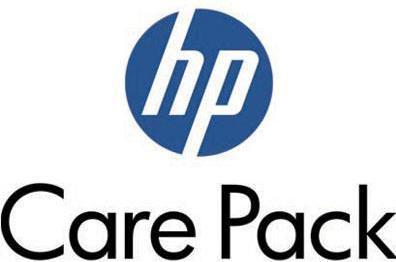 Image du produit HP Care Pack H7700E Extension de garantie à 3 ans (36 mois, On-Site)