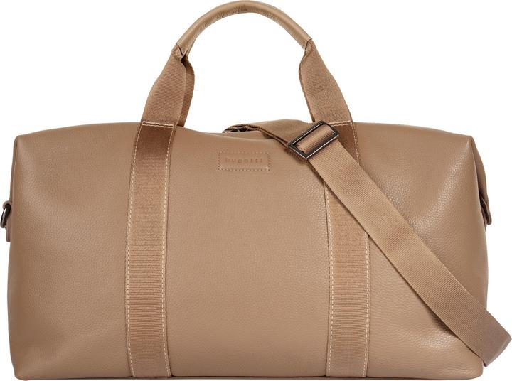 Produktbild Bugatti Reisetasche ELSA (25 l)