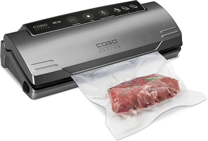 Image du produit Caso VC 10
