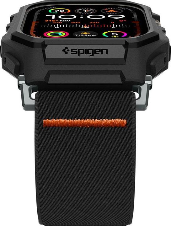 Image du produit Spigen Lite Fit Pro