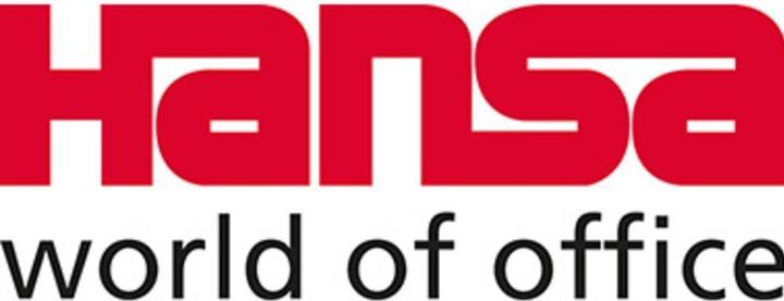 Produktbild Hansa Telefonschwenkarm