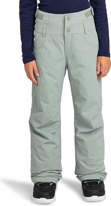 Roxy Diversion (164)