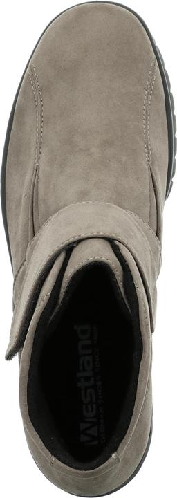 Image du produit Westland 32953-73 (40)